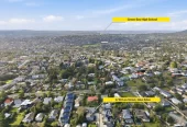 Green Bay High school zone, Renovated 3 beds 1 bath house with carport, ALL CONJUNCTIONALS WELCOME, so agents, bring your buyers, 2/38 Leo Street Glen Eden, Auckland