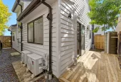 3 beds 2.5 baths home with garage, zoned for Howick Primary School, Howick Intermediate School, and Pakuranga College, 19A & D Vida Place Howick, Auckland