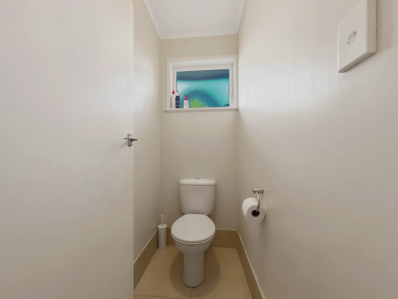 410m2 section, Affordable 3 beds 1 bath house with Separate garage, 13 Poto Street Te Atatu South,, Auckland