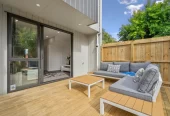 Master Build 10-Year Warranty, Brandnew Freehold 3 beds 2 baths home with car park, Zoned for Howick Primary School, Howick Intermediate & Pakuranga College, Lot 1/14 Freyberg Place Howick, Auckland