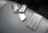 2013 Lexus CT 200h Hybrid Ver L Full Leather Seats Hatchback Automatic,5 seats, Black, 1,800 cc, 149,100 km