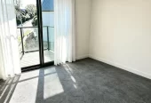 For rent, 3 beds 1 bath home with car park, Available from 5th Aug, 1 Korokio Lane, Henderson, Auckland
