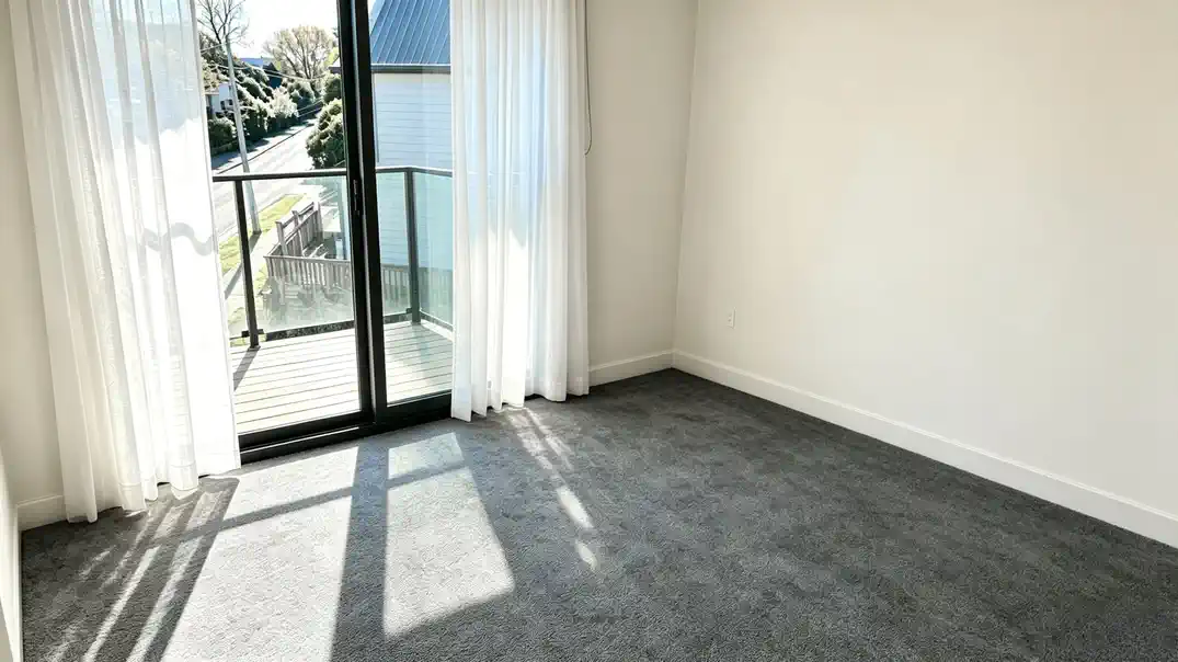 For rent, 3 beds 1 bath home with car park, Available from 5th Aug, 1 Korokio Lane, Henderson, Auckland