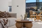 10 Year Master Builder Guarantee + 24 Months Maintenance Guarantee, 162m2 Brandnew standalone 4 beds 2.5 baths home with garage, move-in ready, In zone for Cockle Bay School, Somerville Intermediate & Howick College, 6B Edendale Road, Somerville, Auckland