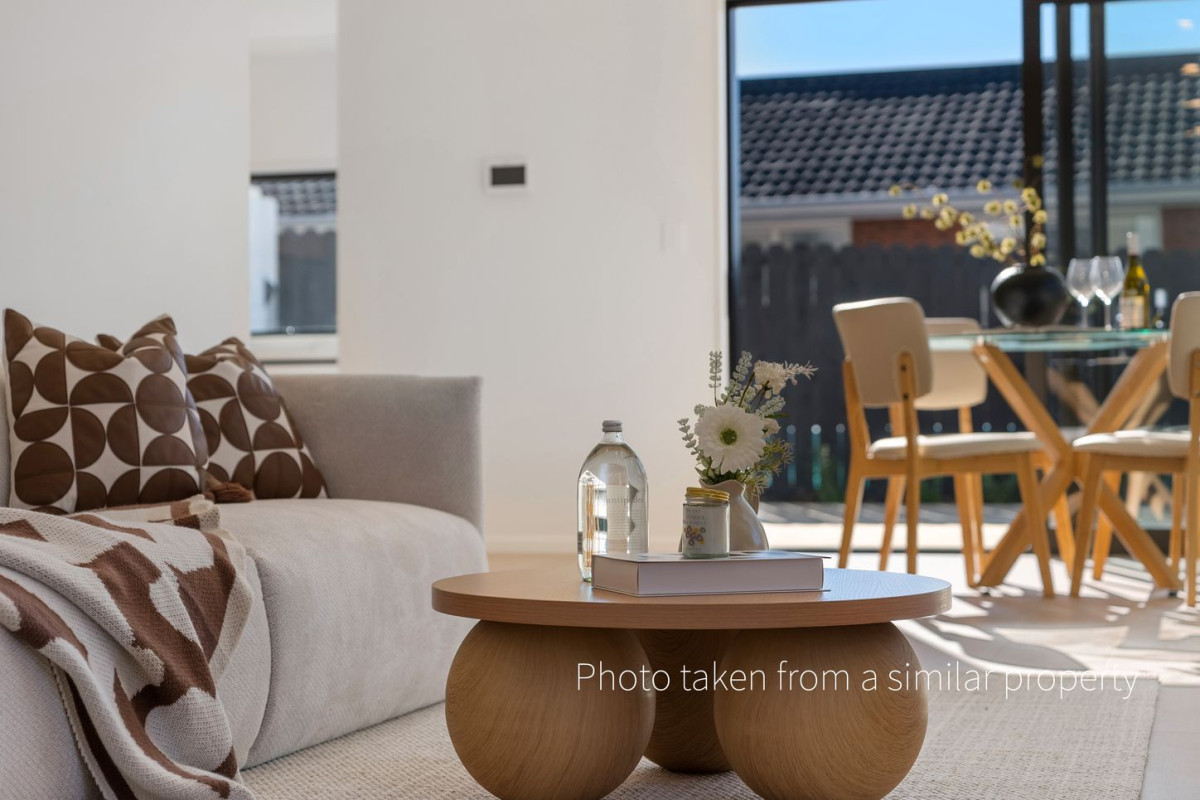 10 Year Master Builder Guarantee + 24 Months Maintenance Guarantee, 162m2 Brandnew standalone 4 beds 2.5 baths home with garage, move-in ready, In zone for Cockle Bay School, Somerville Intermediate & Howick College, 6B Edendale Road, Somerville, Auckland