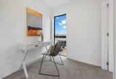 Lynfield College zone, Brandnew standalone 4 beds 3.5 bath home with garage, 1594C Dominion Road Extension Mount Roskill, Auckland