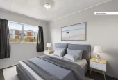For rent, 2 beds 1 bath ground floor unit with carport, Available Now. 3/67a Princes Street, Otahuhu, Auckland