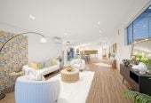 621m2 section, 2 kitchens, 334m2 5 beds ( 2 ensuites, Two additional semi-ensuite) 4 baths house with double garage, 2 ensuites ground floor, 9 Platinum Rise, Ranui, Auckland
