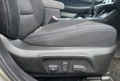 2015 Subaru Outback **Cruise Control**Electric & Heating Seats**Paddle Shifter Model** RV/SUV Automatic, Gold, 5 seats, Petrol, 2,498 cc, 93,594 km