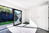 Water Views, Walk to Parks, Brandnew 3 beds 2.5 baths home with car park, 10&20/38 Fairlands Avenue, Waterview, Auckland