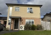 For rent, Pet-Friendly,  1 x pet allowed (subject to owner approval), 3 beds 1 bath house with garage, Available from 10th August, 11 Charta Place, Sunnyvale, Auckland