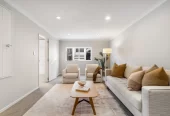 Mt Roskill Grammar School zone, First time on the market since new, 242m2 Standalone 5 beds + Study nook 3.5 baths house with double garage, 57 Rogan Street Hillsborough, Auckland