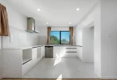 For rent, No pets, no smokers., 5 beds 3 baths house with garage, Available from 27th July, 1C Flamingo Court, Goodwood Heights, Auckland