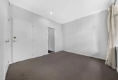 Grand Family Living on 806m² in Dannemora, 280m2 6 beds 3 baths house with double garage, Botany Downs Secondary College zone, 15 Kilkenny Drive East Tamaki Heights, Auckland