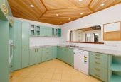 828m2 section, Brick and tile 3 beds 2 baths house with double garage, 27 Metcalfe Road, Ranui, Auckland