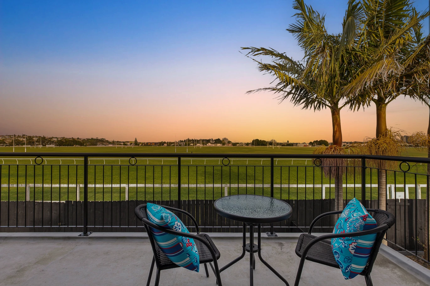 450m2 section, positioned right beside the legendary racecourse, 227m2 5 beds 3.5 baths (3 ensuites with one that doubles as both an ensuite and semi ensuite – see floorplan) with double garage, 58 Nacton Lane Avondale, Auckland