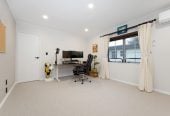 531m2 section, 4 beds 3 baths house with double garage, 585A Mount Albert Road, Royal Oak, Auckland