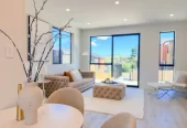 Urgent Sell! Westgate Duplex Move In Now, 3 beds 2.5 baths home with car park, The Vendor is very motivated, 168 Kerepi Street Westgate, Auckland