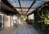For rent, 1-year fixed-term lease ONLY, 3 beds 1 bath house with carport, Available from 25th May, 26 orinda close, Botany Downs, Auckland