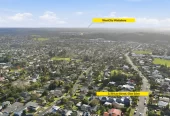 Green Bay High school zone, Renovated 3 beds 1 bath house with carport, ALL CONJUNCTIONALS WELCOME, so agents, bring your buyers, 2/38 Leo Street Glen Eden, Auckland