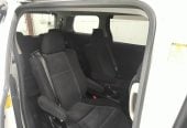 2012 Toyota Vellfire 2.4Z/7 SEATER/PUSH START/POWER SLIDING DOOR/ALPHARD Station Wagon Automatic, New Import, Petrol, 114,059 km