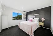 600m2 section, 228m2 Standalone 4 beds 2 baths house with double garage, 22 Tirohunga Drive, Henderson, Auckland