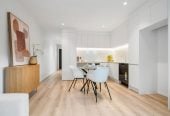 Price dropped to sell down the last 3 units, Brandnew freehold 3 beds 2.5 baths home with car park, No any Society cost, Under floor heating in both bathrooms, 9 Pharlap Drive, Northcross, Auckland