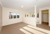 828m2 section, Brick and tile 3 beds 2 baths house with double garage, 27 Metcalfe Road, Ranui, Auckland