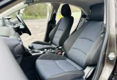 2016 Mazda Demio 13S SPORTS !! HIGH SPEC !! Hatchback Tiptronic, 5 seats, Bronze colour, New Import, Petrol, 1,300 cc, 34,562 km