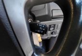 2012 Toyota Hilux 4WD 3.0TD DC/NZ NEW/LOTS OF EXTRAS Ute Automatic, 5 seats, Silver, Diesel, 116,613 km