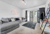 Owner downsizing, 2 beds 1 bath home with garage, 2/25 Kitchener Road, Sandringham, Auckland