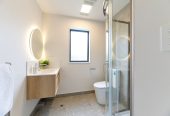 134m2 Brandnew freehold 3 beds 2.5 baths home with garage, Lot 4/1 Pauline Place, Bucklands Beach, Auckland
