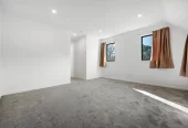For rent, No pets, no smokers., 5 beds 3 baths house with garage, Available from 27th July, 1C Flamingo Court, Goodwood Heights, Auckland