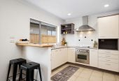 464m2 section, 139m2 Brick and tile 3 beds 2 baths house with double garage, 42 Rush Creek Drive, Westgate, Auckland