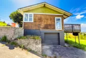 Urgent Sale, 3 beds 1 bath house on 1260m² section, Urban Zone, With RC approved for 9 premium units with garages, Ignore the $1,150,000 CV-our highly motivated vendor demands an immediate sale and urgently welcomes all reasonable offers, 305 Don Buck Road Massey, Auckland