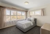 Once in nearly 25 years, 648m2 section, 225m2 Brick and tile 3 beds 1 bath house with double garage, workshop, a large rumpus and ample storage, Approx. 3 minutes to Sylvia Park Shopping Centre and motorway access, 87 Waipuna Road Mount Wellington, Auckland