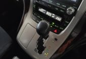 2012 Toyota Vellfire 2.4Z/7 SEATER/PUSH START/POWER SLIDING DOOR/ALPHARD Station Wagon Automatic, New Import, Petrol, 114,059 km
