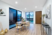 For rent, No Pet, No smoker., Brandnew standalone 4 beds 2.5 baths house with garage, Available from 7th July, 6 Dorset Down Drive, Karaka, Auckland
