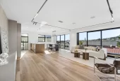 With Sky Tower views, Brandnew standalone 4 beds 2.5/3.5 baths 2 living areas homes with double garage, Central air conditioning, Ventilation system, Underfloor heating, 36 Powell Street Avondale, Auckland