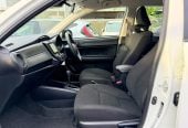 2020 Toyota Corolla AXIO**HYBRID**57011 Low Kms**Reversing Camera Sedan Automatic, Hyvrid, 1,496 cc