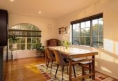 531m2 section, 4 beds 3 baths house with double garage, 585A Mount Albert Road, Royal Oak, Auckland