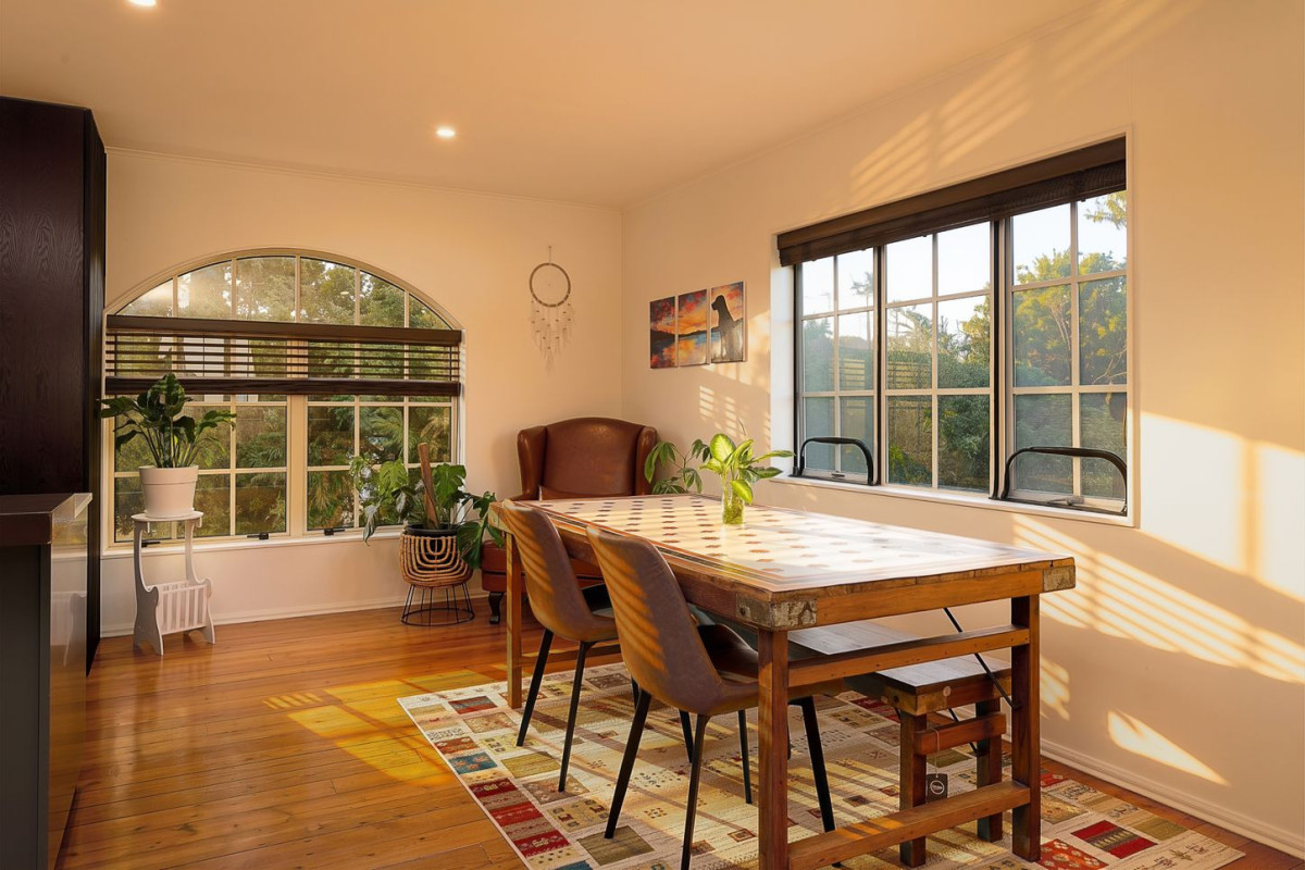 531m2 section, 4 beds 3 baths house with double garage, 585A Mount Albert Road, Royal Oak, Auckland
