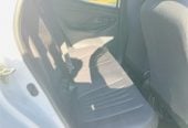 2021 Toyota Yaris HYBRID CRUISE CONTROL SMART KEY Hatchback Automatic, 5 seats, Hybrid, Petrol, 1,500 cc, 32,708 km