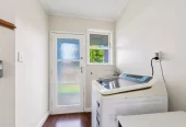 410m2 section, Affordable 3 beds 1 bath house with Separate garage, 13 Poto Street Te Atatu South,, Auckland