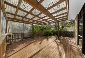 Grand Family Living on 806m² in Dannemora, 280m2 6 beds 3 baths house with double garage, Botany Downs Secondary College zone, 15 Kilkenny Drive East Tamaki Heights, Auckland