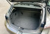 2012 Mazda Axela 20S SPORTS !! SKYACTIVE ENGINE !! Hatchback Tiptronic, 5 seats, Grey, New Import, Petrol, 2,000 cc, 28,769 km