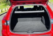 2013 Mazda Atenza BOSE SOUND CRUISE CONTROL SKYACTIV Station Wagon Automatic, 5 seats, Petrol, 2,000 cc, 65,063 km