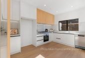 10 Year Master Builder Guarantee + 24 Months Maintenance Guarantee, 162m2 Brandnew standalone 4 beds 2.5 baths home with garage, move-in ready, In zone for Cockle Bay School, Somerville Intermediate & Howick College, 6B Edendale Road, Somerville, Auckland