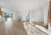 For rent, No pets, no smokers., 5 beds 3 baths house with garage, Available from 27th July, 1C Flamingo Court, Goodwood Heights, Auckland