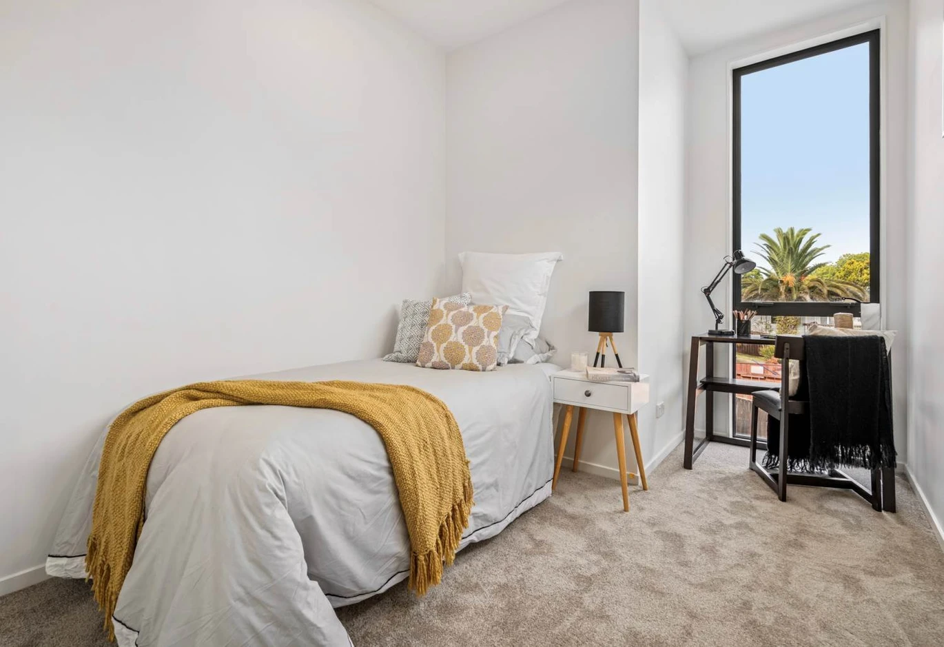 Master Build 10-Year Warranty, Brandnew Freehold 3 beds 2 baths home with car park, Zoned for Howick Primary School, Howick Intermediate & Pakuranga College, Lot 1/14 Freyberg Place Howick, Auckland